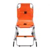us%2FSDLYPLCSTS00G9IQZV0%2Fgoods img v1%2Fclimbing chair m100 9