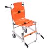 us%2FSDLYPLCSTS00G9IQZV0%2Fgoods img v1%2Fclimbing chair m100 10