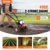 us%2FRYGYJ43CCECCMJDNGV0%2Fgoods img v1%2Ftiller cultivator f1