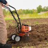 us%2FRYGYJ43CCECCMJDNGV0%2Fgoods img v1%2Ftiller cultivator m100 1.12