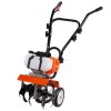 us%2FRYGYJ43CCECCMJDNGV0%2Fgoods img v1%2Ftiller cultivator m100 9