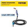 us%2F4.6MMLHQ000000001V0%2Fgoods img v1%2Fmig welder gun f6