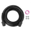 us%2FGYQXRG50FT14NU19OV0%2Fgoods img v1%2Fpressure washer hose m100 9