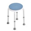 us%2FQTLYZYYXFSLHE5HTXV0%2Fgoods img v1%2Fmedical shower seat m100 11