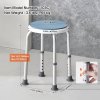 us%2FQTLYZYYXFSLHE5HTXV0%2Fgoods img v1%2Fmedical shower seat f5