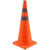 us%2F28ZDAQZ28YC4I2SSDV0%2Fgoods img v2%2Fsafety cones m100 9