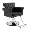 us%2FSLYZ3037485Y9L3ETV0%2Fgoods img v1%2Fsalon chair m100 1.2