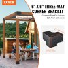 us%2FLPJJST4PCS6XOAPMSV0%2Fgoods img v1%2Fpergola brackets f1