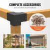 us%2FLPJJST4PCS6XOAPMSV0%2Fgoods img v1%2Fpergola brackets f4