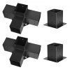 us%2FLPJJTZST4PCSWTCWAV0%2Fgoods img v2%2Fpergola brackets m100 9