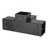 us%2FLPJJTZST4PCSWTCWAV0%2Fgoods img v2%2Fpergola brackets m100 10