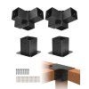 us%2FLPJJTZST4PCSWTCWAV0%2Fgoods img v2%2Fpergola brackets m100 1.2