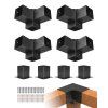 us%2FLPJJTZST8PCSB815IV0%2Fgoods img v2%2Fpergola brackets m100 1.2