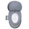 us%2FMTSBXSMT300BBWUTFV0%2Fgoods img v1%2Fportable toilet m100 11
