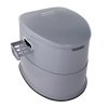 us%2FMTSBXSMT300BBWUTFV0%2Fgoods img v1%2Fportable toilet m100 9