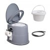 us%2FMTSBXSMT300BBWUTFV0%2Fgoods img v1%2Fportable toilet m100 1.2