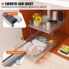 us%2FHGS217W21D15HO4AUV0%2Fgoods img v4%2Fpull out cabinet f2