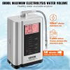 us%2FDJSJTS5B0000N66U0V2%2Fgoods img v2%2Fwater ionizer f2