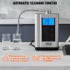 us%2FDJSJTS5B0000N66U0V2%2Fgoods img v2%2Fwater ionizer f3