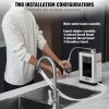 us%2FDJSJTS5B0000N66U0V2%2Fgoods img v2%2Fwater ionizer f4