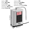 us%2FDJSJTS5B0000N66U0V2%2Fgoods img v2%2Fwater ionizer f6
