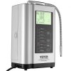 us%2FDJSJTS5B0000N66U0V2%2Fgoods img v2%2Fwater ionizer m100 9