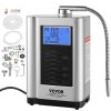 us%2FDJSJTS5B0000N66U0V2%2Fgoods img v2%2Fwater ionizer m100 1.2