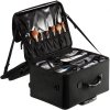 us%2FHZBXLGS3C000ZDTHJV0%2Fgoods img v1%2Fmakeup train case m100 1.2