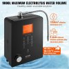 us%2FDJSJTS9B0000X4OBJV2%2Fgoods img v2%2Fwater ionizer f2