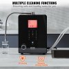 us%2FDJSJTS9B0000X4OBJV2%2Fgoods img v2%2Fwater ionizer f3