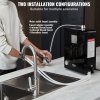 us%2FDJSJTS9B0000X4OBJV2%2Fgoods img v2%2Fwater ionizer f4