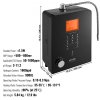 us%2FDJSJTS9B0000X4OBJV2%2Fgoods img v2%2Fwater ionizer f6