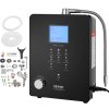us%2FDJSJTS9B0000X4OBJV2%2Fgoods img v2%2Fwater ionizer m100 1.2