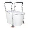 us%2FLJLDSAQLG300LXDX1V0%2Fgoods img v1%2Ftoilet safety rails m100 1.2