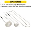 us%2FZYXQJBXQ8PC71LL24V0%2Fgoods img v1%2Finduction coil kit m100 4