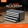 us%2FZTFPGJX3364D1XNGFV0%2Fgoods img v1%2Fdrill bit dispenser cabinet f1