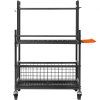 us%2FCKGJSNJJSCRSKI5SAV0%2Fgoods img v2%2Ftool organizer m100 9