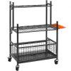 us%2FCKGJSNJJSCRSKI5SAV0%2Fgoods img v2%2Ftool organizer m100 10