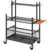 us%2FCKGJSNJJSCRSKI5SAV0%2Fgoods img v2%2Ftool organizer m100 11