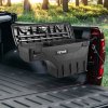 us%2FZHSKU00000000000003%2Fgoods img v1%2Ftruck bed toolbox m100 1.1