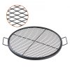 us%2FYXSKKWCHSYX301HI2V0%2Fgoods img v2%2Ffire pit grill m100 1.2