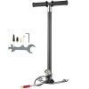 us%2FSDQQCQB4000PSVH1RV0%2Fgoods img v2%2Fpcp hand pump m100 9