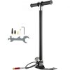 us%2FSDQQCQB4000PSVH1RV0%2Fgoods img v2%2Fpcp hand pump m100 1.2