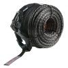 us%2FHCJPSJYX12IN5PYEKV0%2Fgoods img v2%2Fwinch cable m100 9