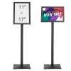 us%2FBZJJSDZJCZCGJFCLWV0%2Fgoods img v1%2Fposter sign stand m100 1.2