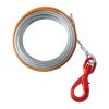 us%2FGSJPSTG38INCL0G96V0%2Fgoods img v1%2Fwinch cable m100 9