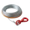 us%2FGSJPSTG38INCL0G96V0%2Fgoods img v1%2Fwinch cable m100 1.2
