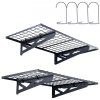 us%2FZXCKGBDHSSC48G32SV0%2Fgoods img v1%2Fgarage wall shelving m100 1.2