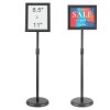 us%2FBZJZSDZ8511YJXAQXV0%2Fgoods img v1%2Fposter sign stand m100 1.2