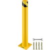 us%2FAQZ36X4.5INHS0001V0%2Fgoods img v1%2Fsafety bollard m100 1.2
